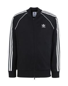 Толстовка Adidas Originals