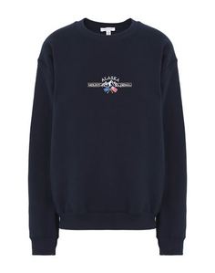 Толстовка Topshop