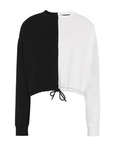 Толстовка Topshop