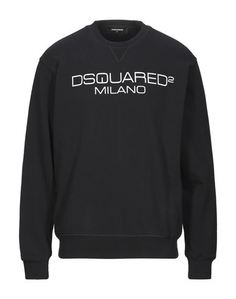 Толстовка Dsquared2
