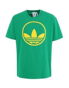 Футболка Adidas Originals