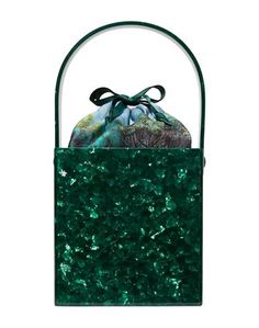 Сумка на руку Montunas