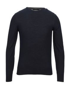 Свитер Vneck