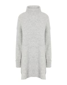 Короткое платье Topshop
