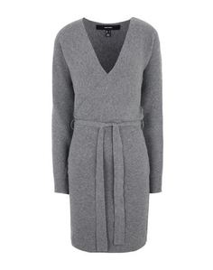 Короткое платье Vero Moda