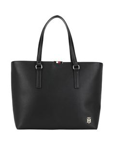 Сумка на руку Tommy Hilfiger