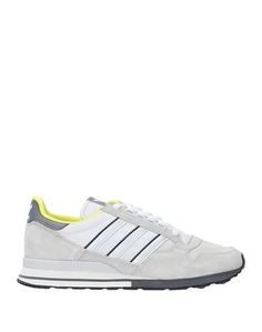 Низкие кеды и кроссовки Adidas Originals