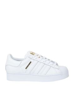 Низкие кеды и кроссовки Adidas Originals