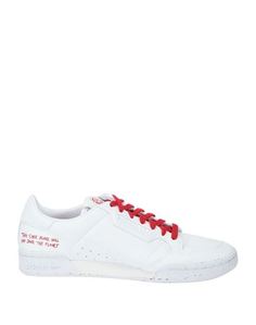 Низкие кеды и кроссовки Adidas Originals