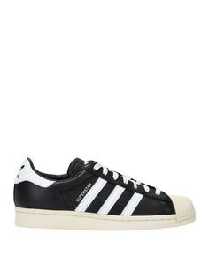 Низкие кеды и кроссовки Adidas Originals
