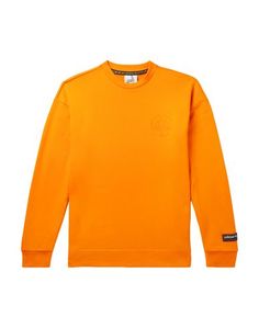 Толстовка Adidas Originals