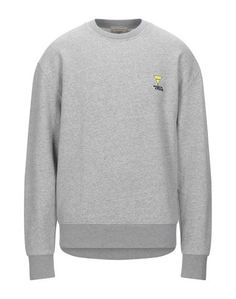Толстовка Maison KitsunÉ