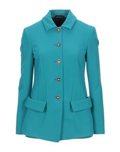 Пиджак Emporio Armani