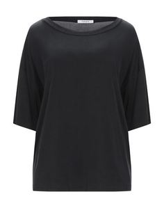 Футболка Kangra Cashmere