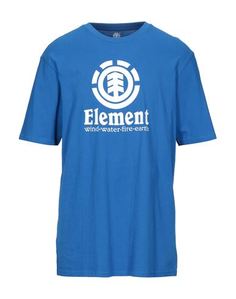 Футболка Element