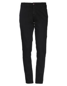 Повседневные брюки Klixs