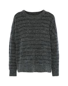 Свитер By Malene Birger