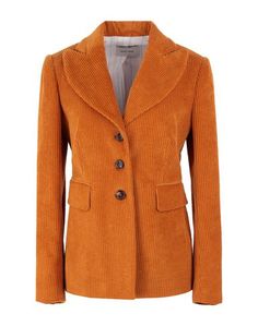 Пиджак Gold Case