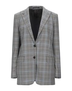 Пиджак Tagliatore 02 05