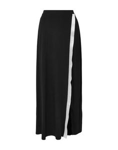 Длинная юбка Sid Neigum