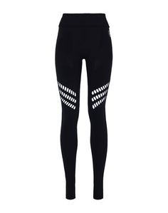 Легинсы Adidas by Stella Mc Cartney