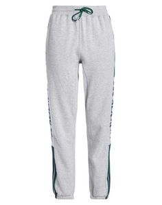 Повседневные брюки Adidas Originals