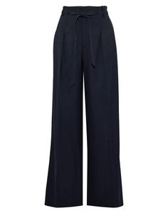 Повседневные брюки Roland Mouret