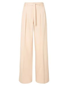 Повседневные брюки Roland Mouret
