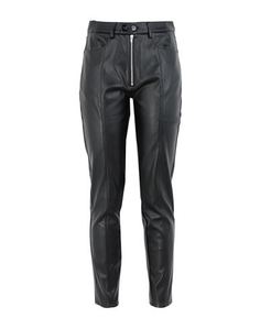 Повседневные брюки Calvin Klein Jeans
