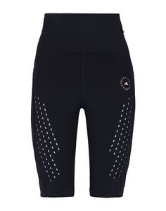 Легинсы Adidas by Stella Mc Cartney