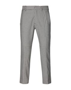 Повседневные брюки Just Cavalli