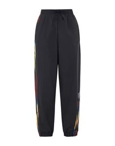Повседневные брюки Adidas Originals