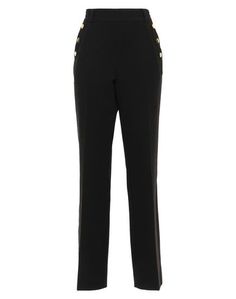 Повседневные брюки Kate Spade New York