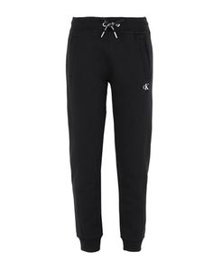 Повседневные брюки Calvin Klein Jeans