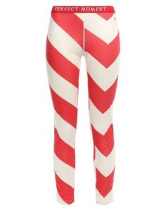 Легинсы Perfect Moment