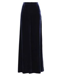 Повседневные брюки Roland Mouret