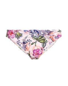 Плавки Jets Australia by Jessika Allen