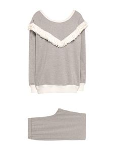 Пижама Twinset Underwear