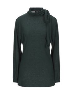 Водолазки Kiton