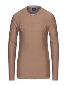 Свитер Guess