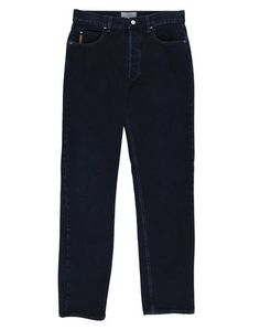Джинсовые брюки Armani Jeans