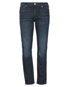 Джинсовые брюки Calvin Klein Jeans
