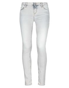 Джинсовые брюки Iro.Jeans