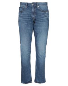 Джинсовые брюки Calvin Klein Jeans