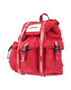 Рюкзаки и сумки на пояс THE Bags