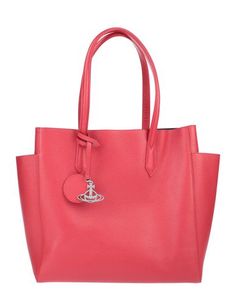 Сумка на руку Vivienne Westwood