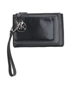 Сумка на руку Michael Michael Kors