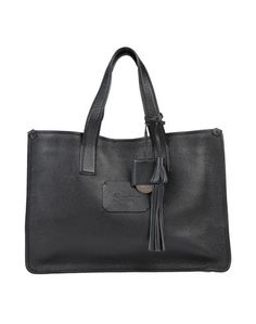 Сумка на руку Santoni