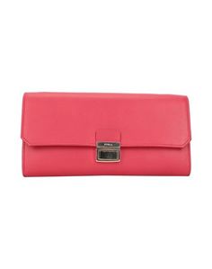 Сумка на руку Furla