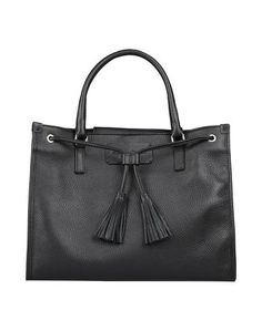 Сумка на руку Santoni